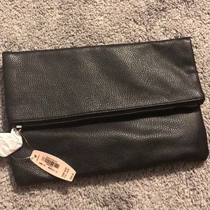 Victoria Secret clutch